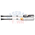 CF 2 5/8" Barrel USSSA Baseball Bat (-5)