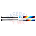 Bâton de Fastpitch Prism + (-10)