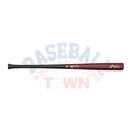 DX271 Pro Maple Baseball Bat