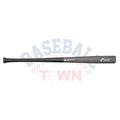 DXI13 Pro Maple Baseball Bat