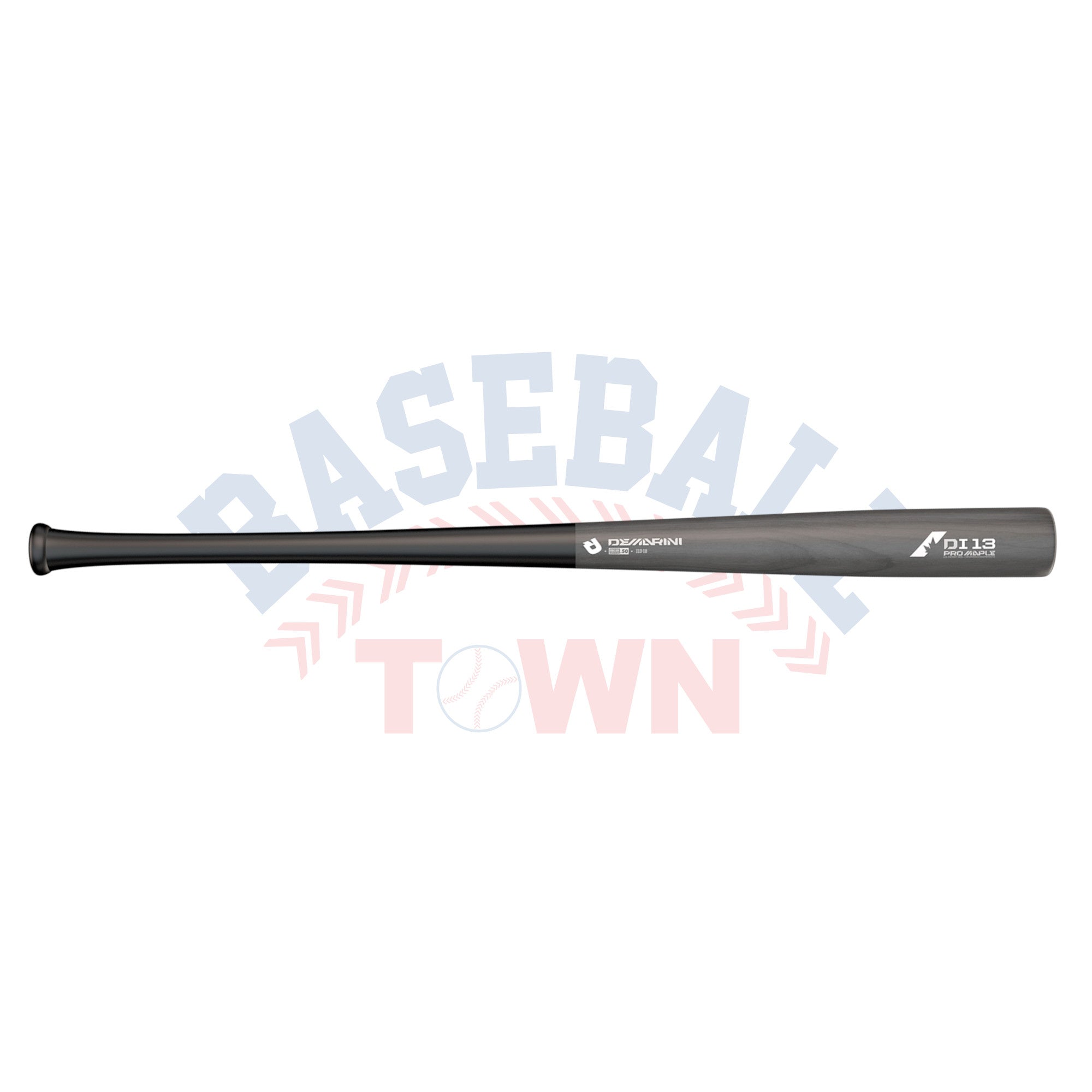 DXI13 Pro Maple Baseball Bat