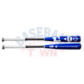 The Goods 2 5/8" USA Baseball Bat (-10)