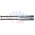 Whisper Fastpitch Bat (-9)
