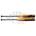 Bâton de Baseball ZOA Baril 2 3/4" USSSA (-8)