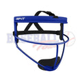 Masque pour Défensive Pro de Softball pour Enfant