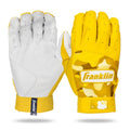 Digitek Hi-Lite Youth Batting Gloves