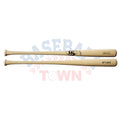 Select Cut M9 C271 Maple Baseball Bat