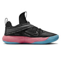 Souliers Unisex 2023 React Hyperset SE