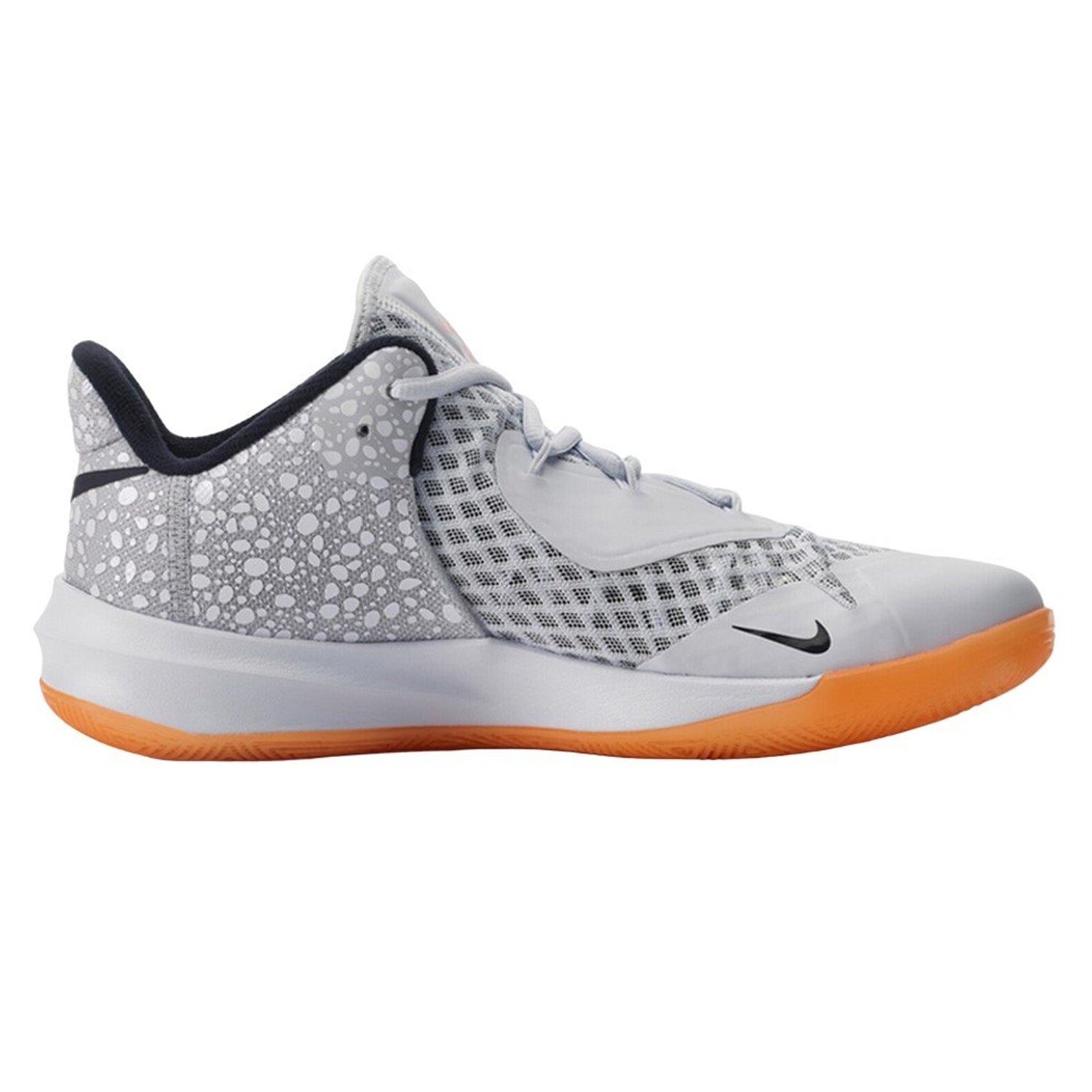 Zoom Hyperspeed Court Special Edition Unisex Shoes