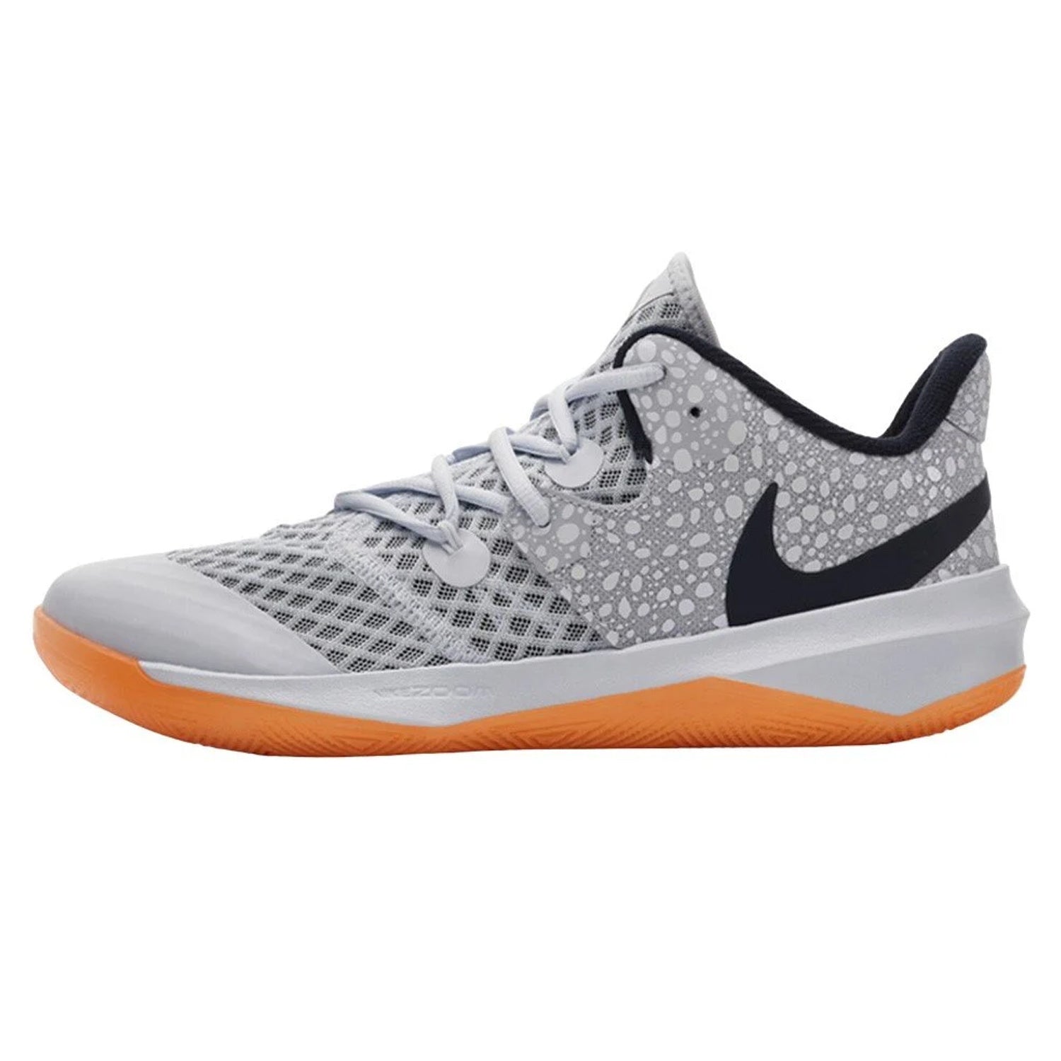 Zoom Hyperspeed Court Special Edition Unisex Shoes