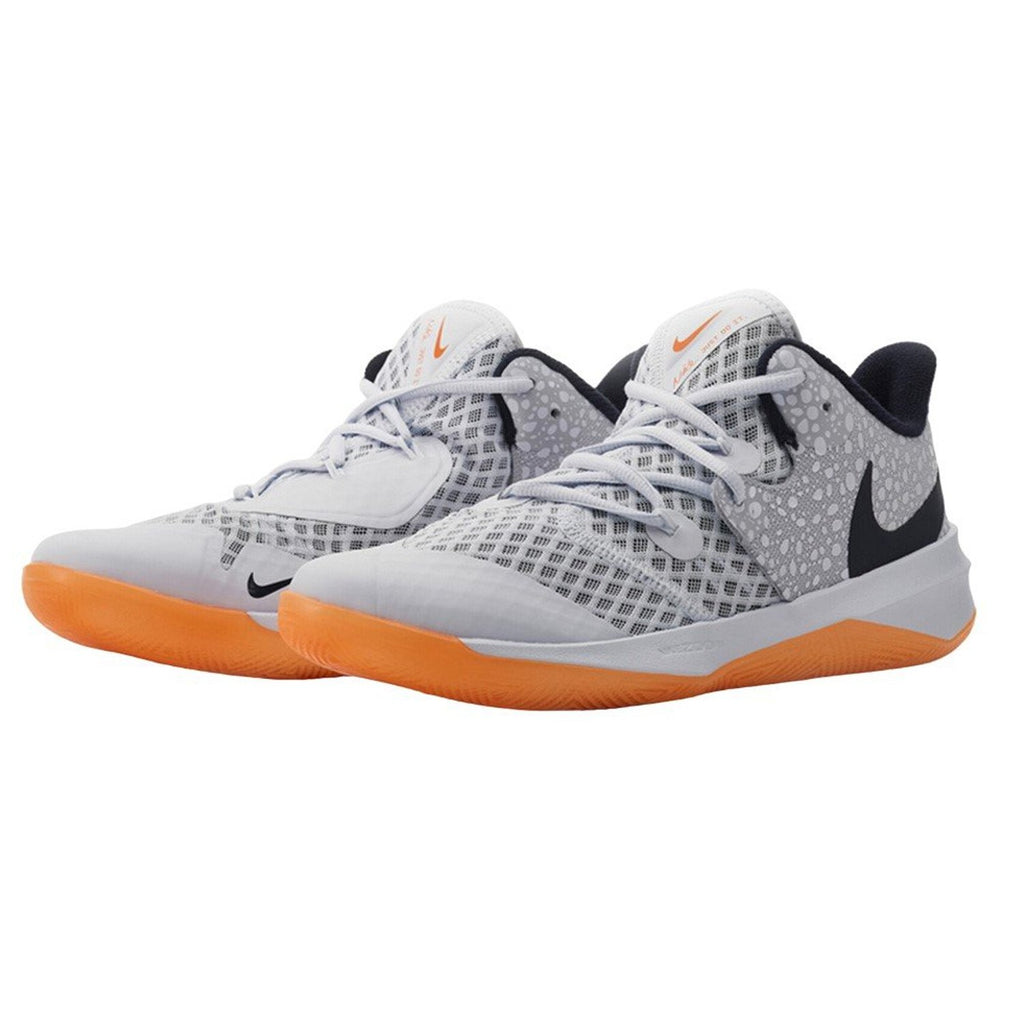 Souliers Unisex Édition Spéciale Zoom Hyperspeed Court