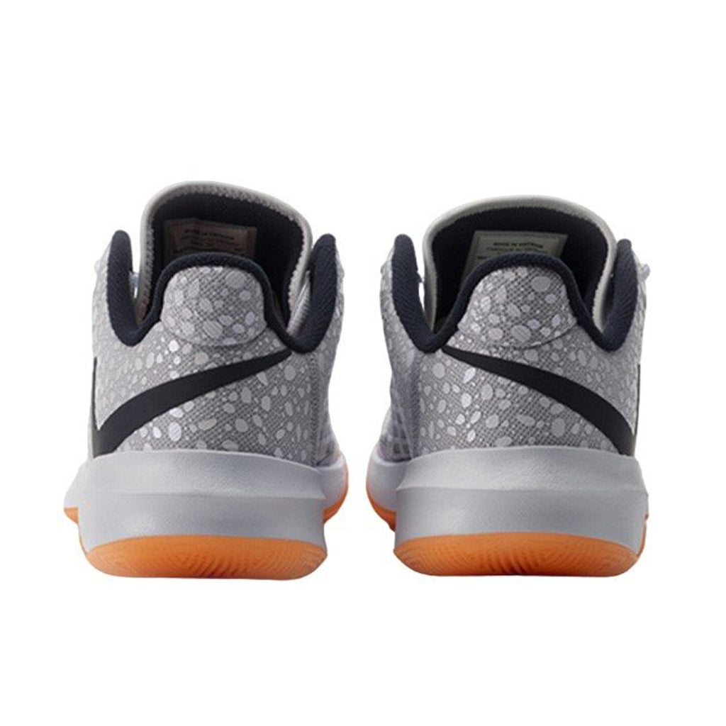 Souliers Unisex Édition Spéciale Zoom Hyperspeed Court