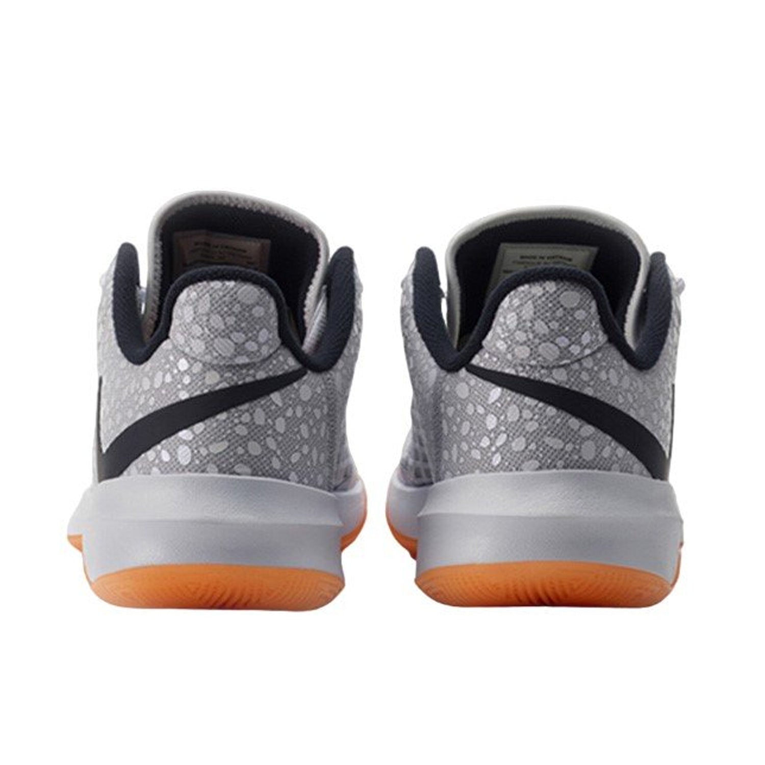 Zoom Hyperspeed Court Special Edition Unisex Shoes