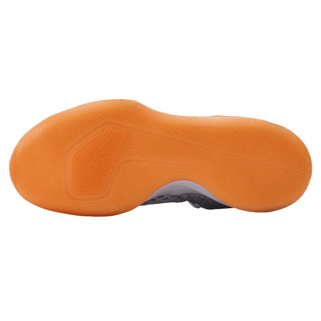 Souliers Unisex Édition Spéciale Zoom Hyperspeed Court