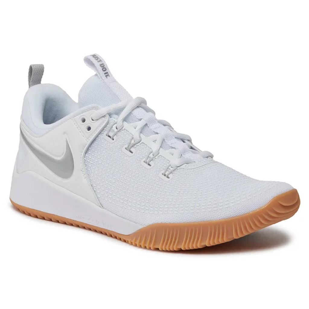 Souliers Unisex Air Zoom Hyperace 2 SE