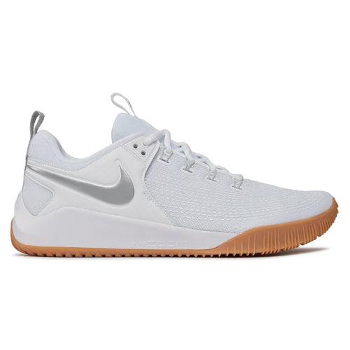 Air Zoom Hyperace 2 SE Unisex Volleyball Shoes