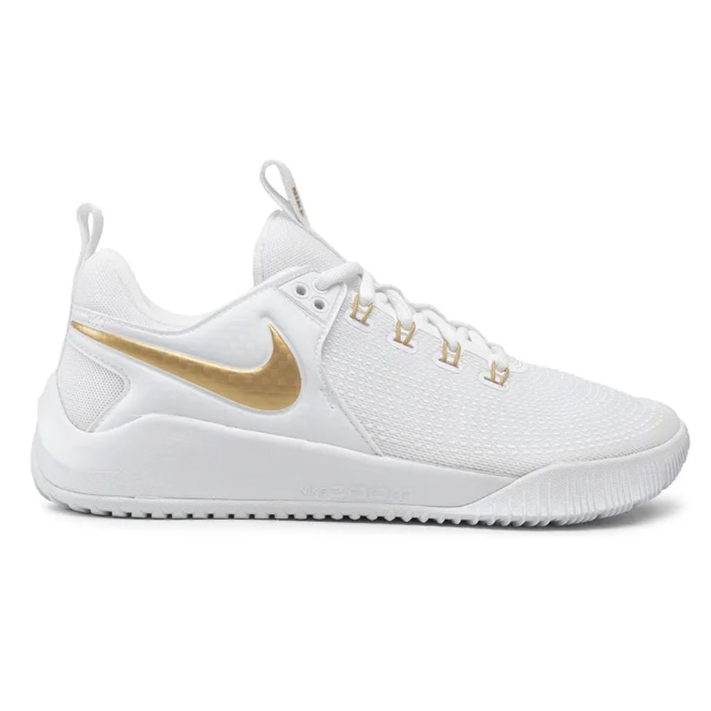 Souliers Unisex Air Zoom Hyperace 2 SE