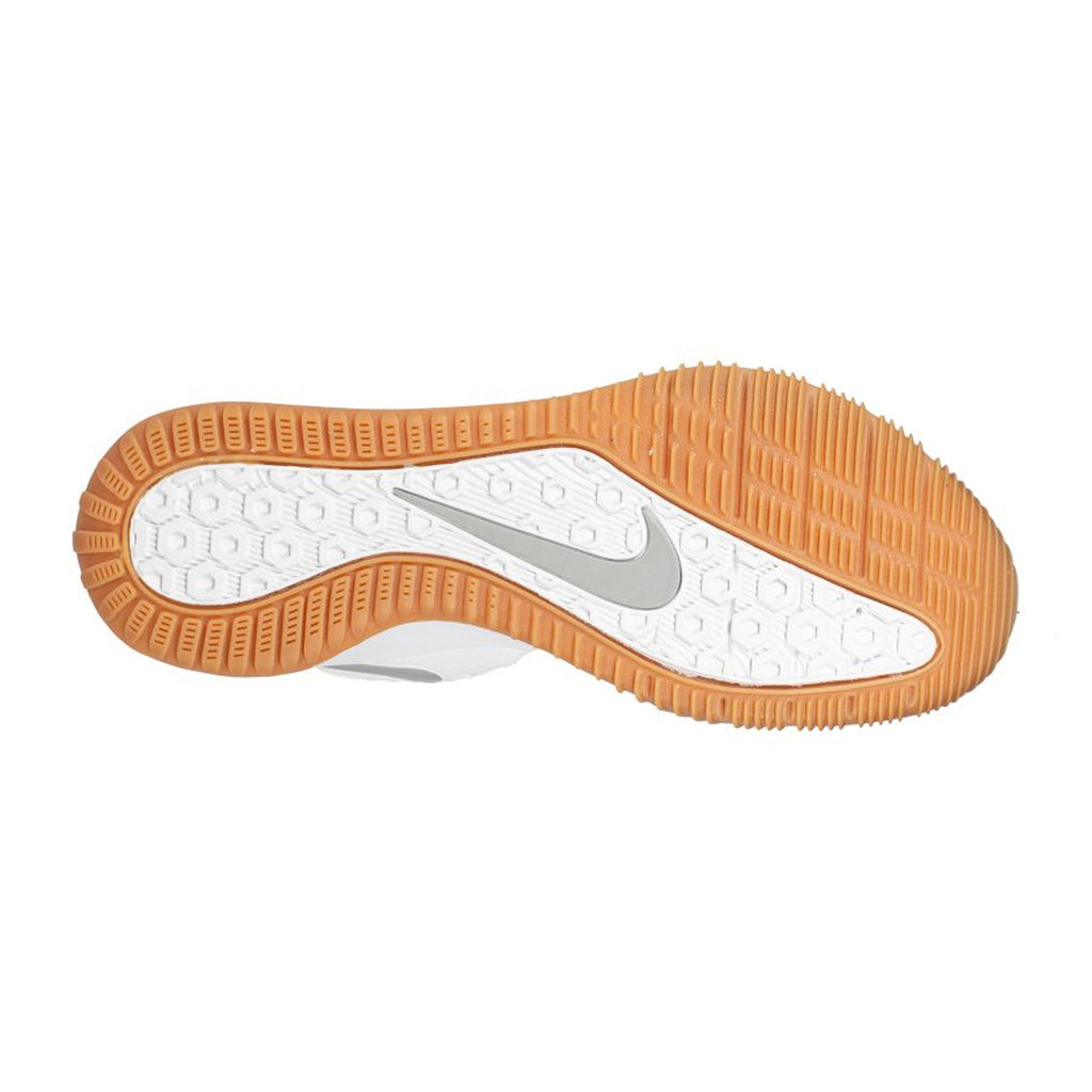 Souliers Unisex Air Zoom Hyperace 2 SE