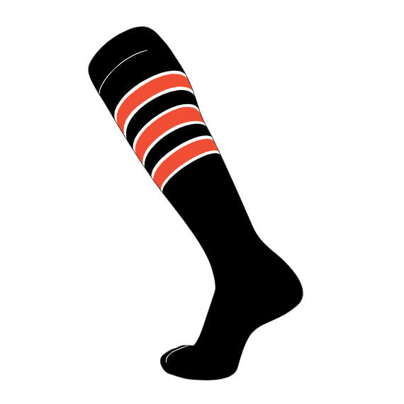 Baseball Socks