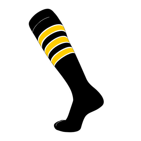 Baseball Socks