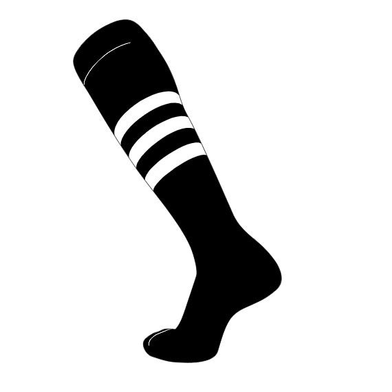 Baseball Socks