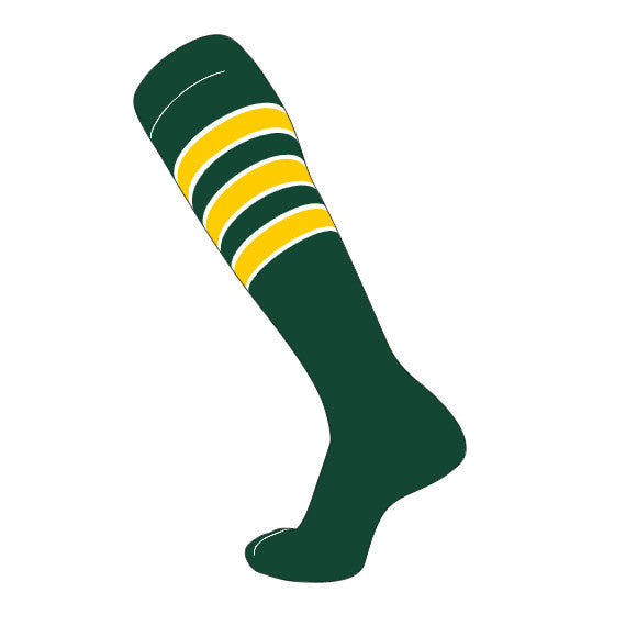 Baseball Socks