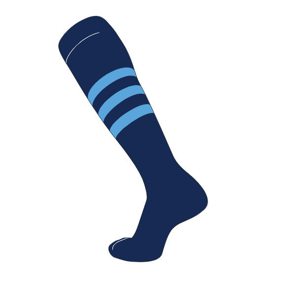 Baseball Socks
