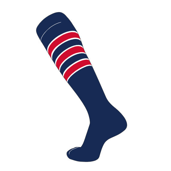 Baseball Socks