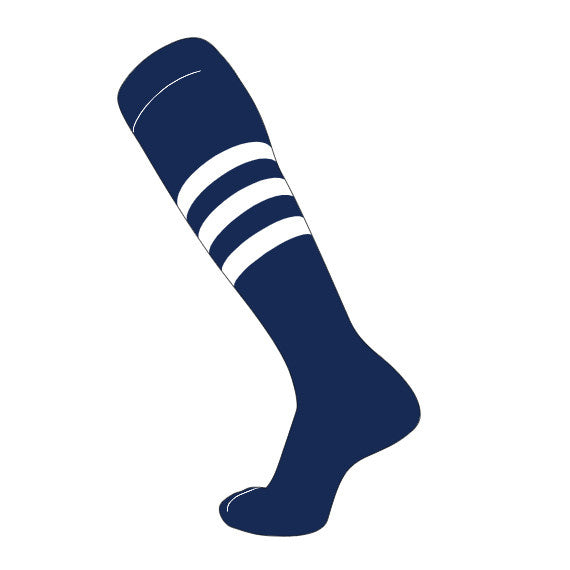 Baseball Socks