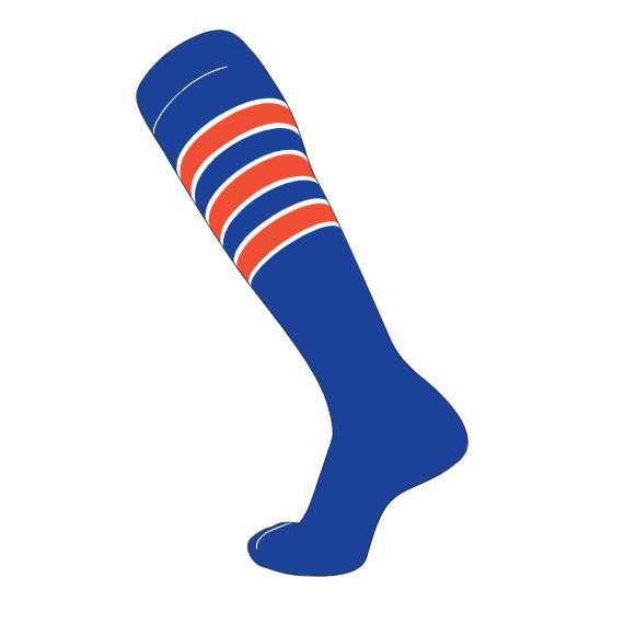 Baseball Socks