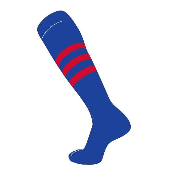 Baseball Socks