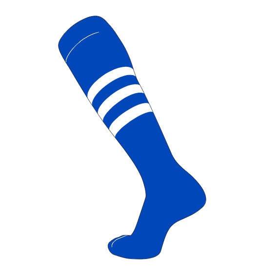 Baseball Socks