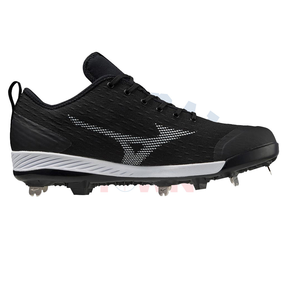 Crampons en Métal Low Dominant 4
