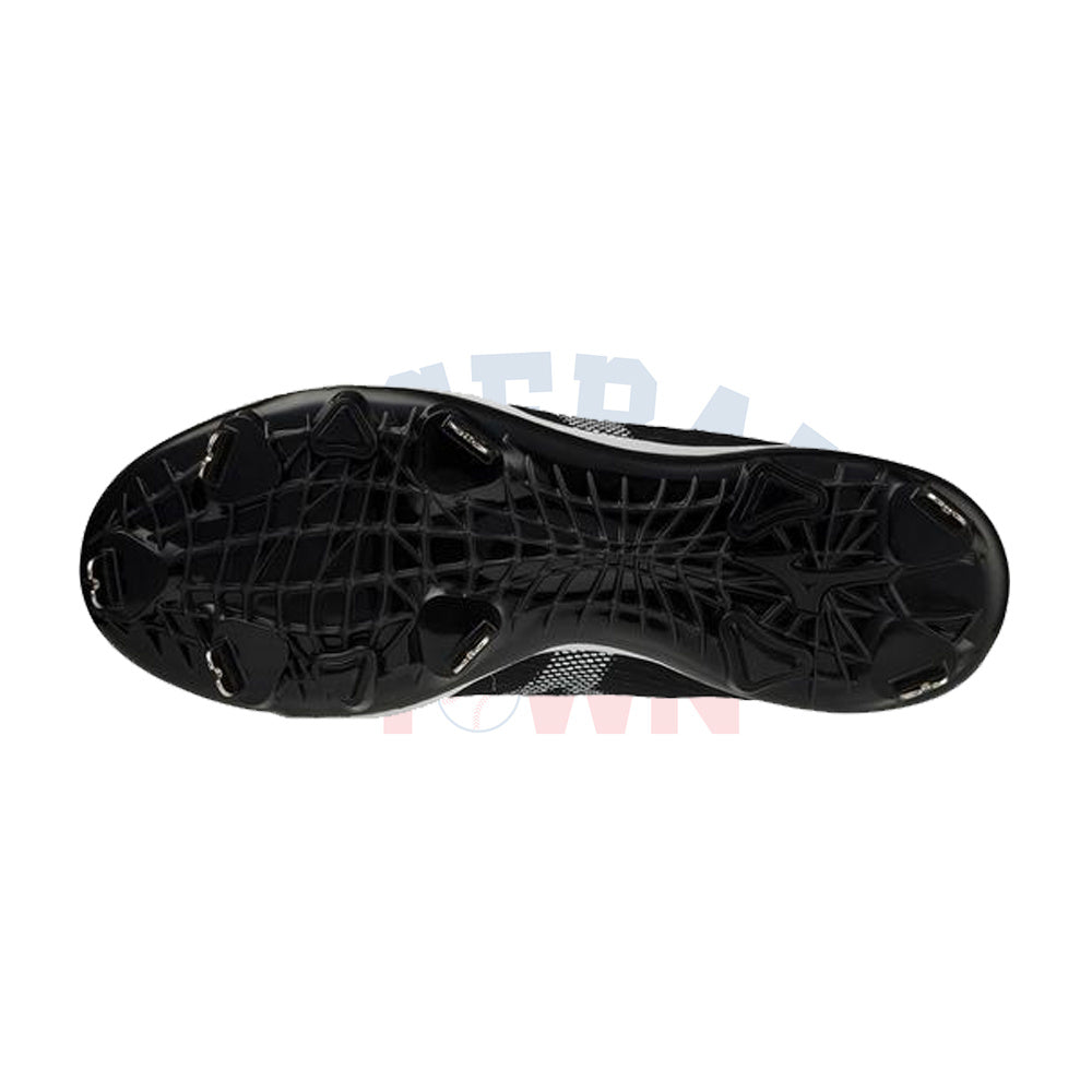 Crampons en Métal Mid Dominant 4