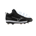 Crampons en Métal Mid Dominant 4