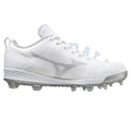 Dominant 4 TPU Low Cleats
