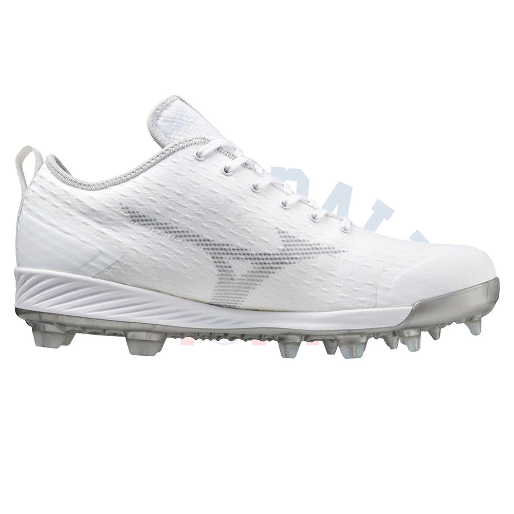 Soulier de Baseball Low TPU Dominant 4