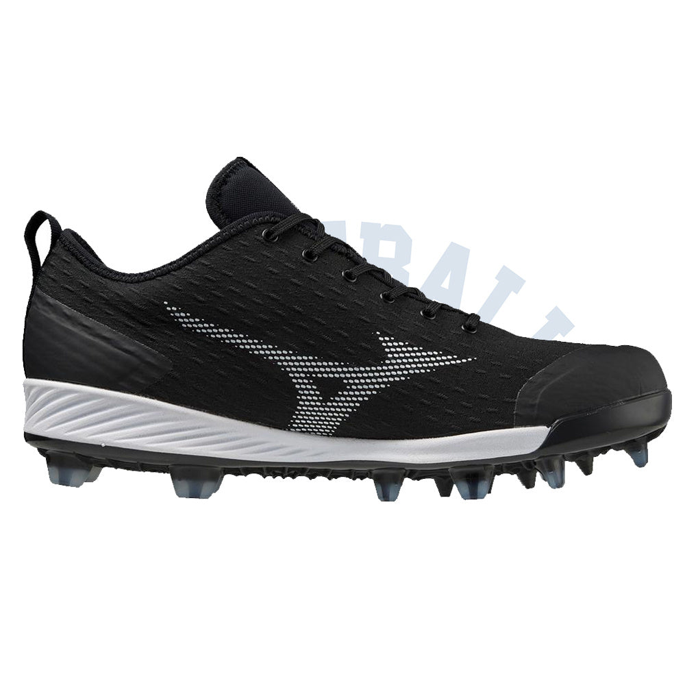 Soulier de Baseball Low TPU Dominant 4