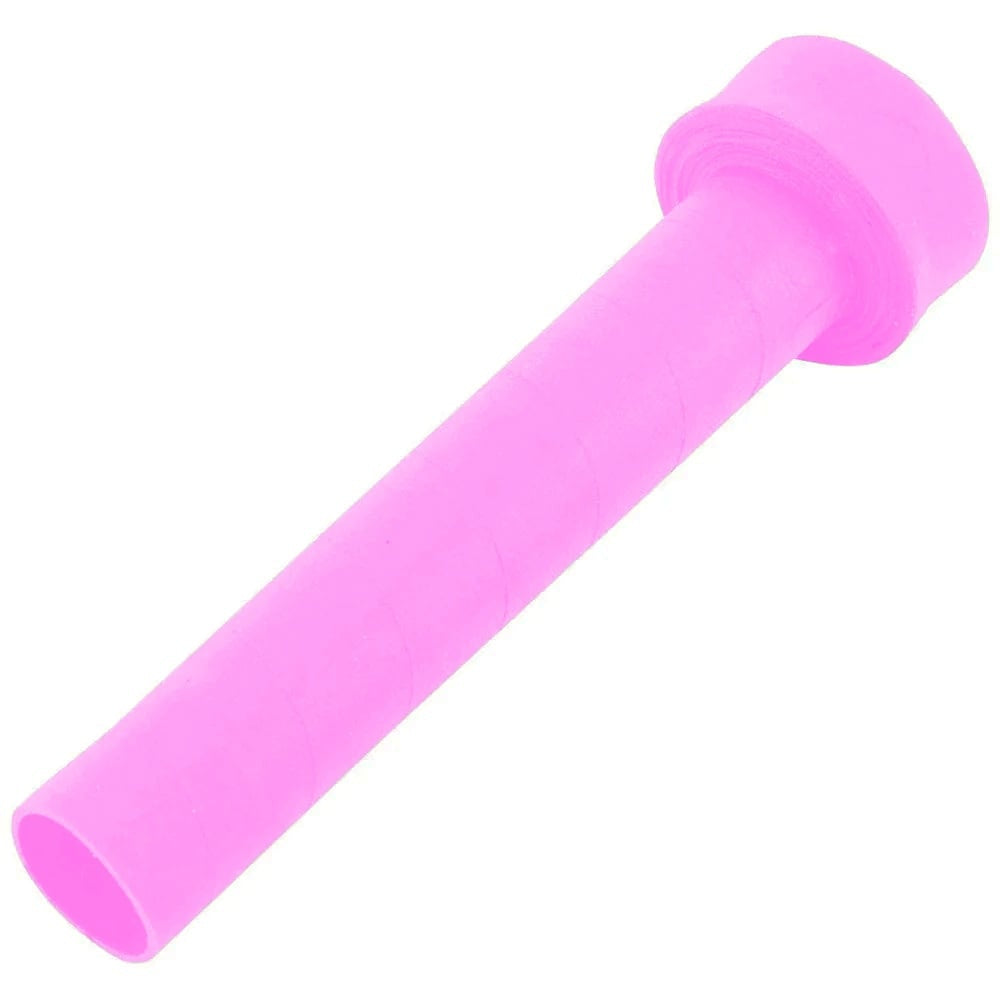 Command Grip 4 1/2" 