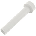 Command Grip 4 1/2"