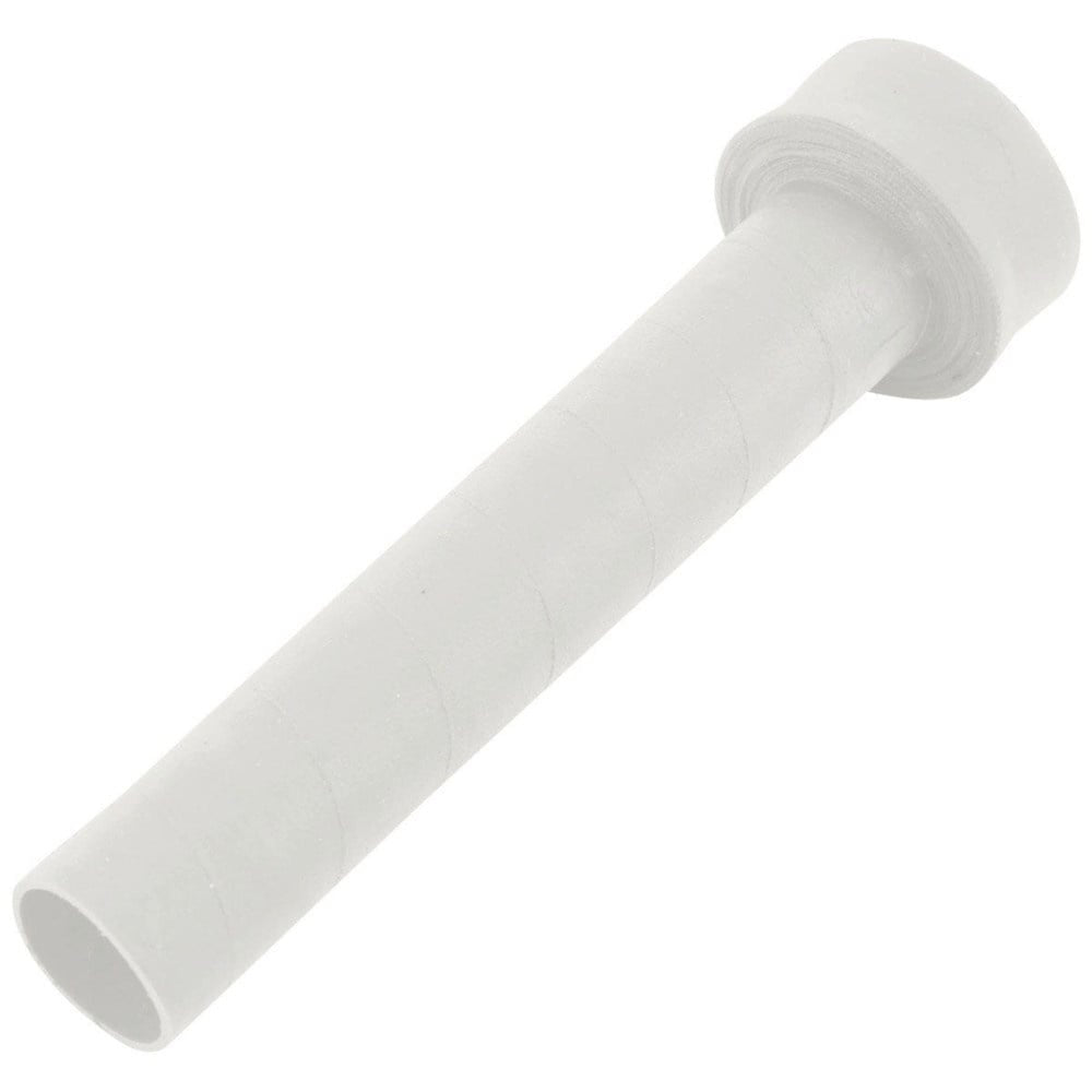 Command Grip 4 1/2" 