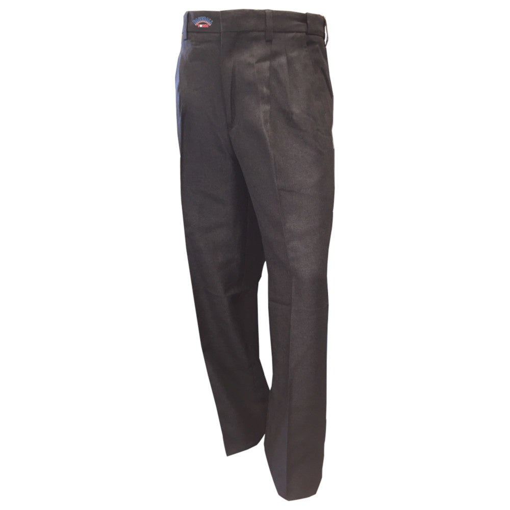 Umpire Pants Combo Plate/Base
