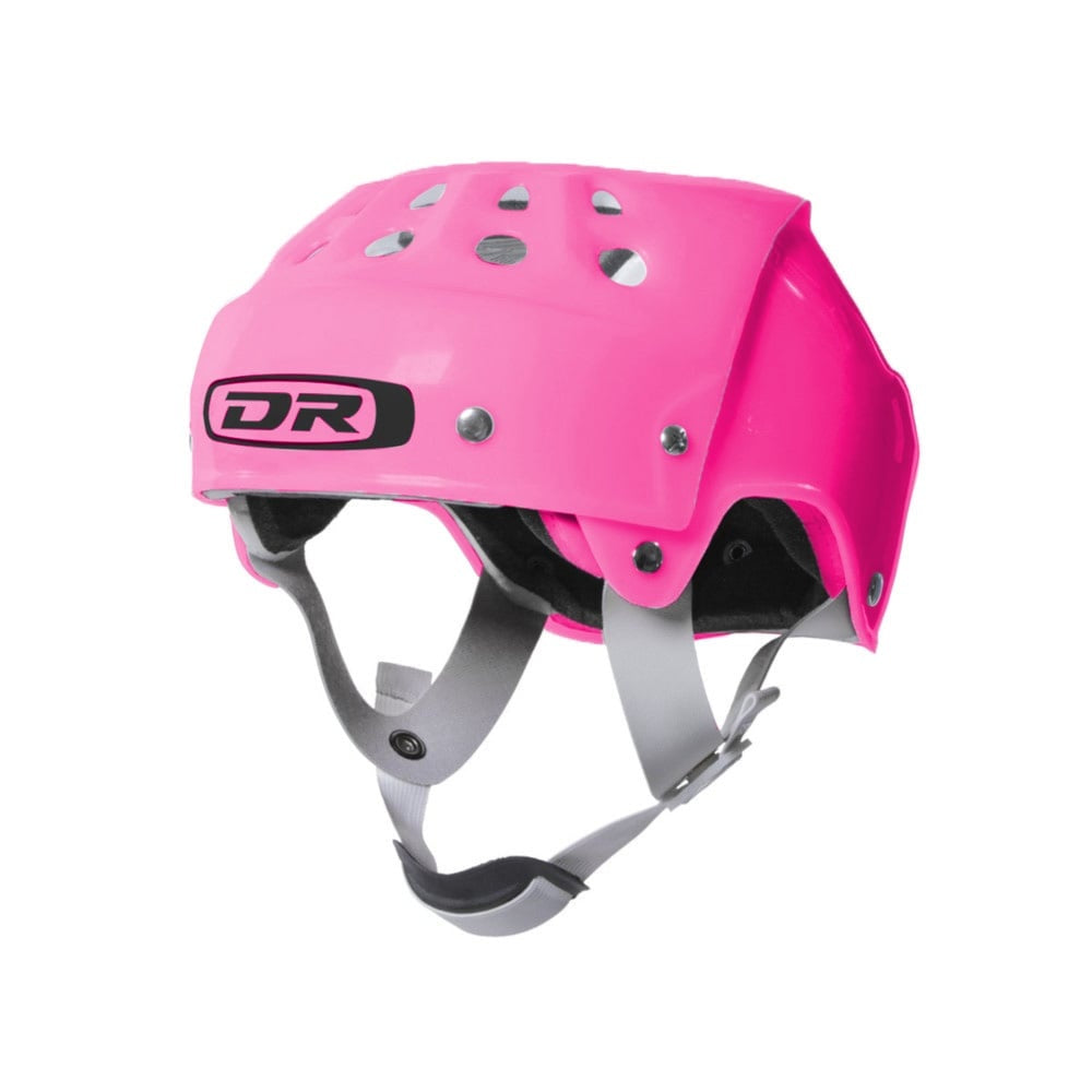 Casque HM700