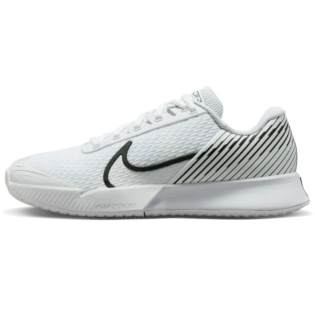 Soulier pour  Femme Zoom Vapor Pro 2