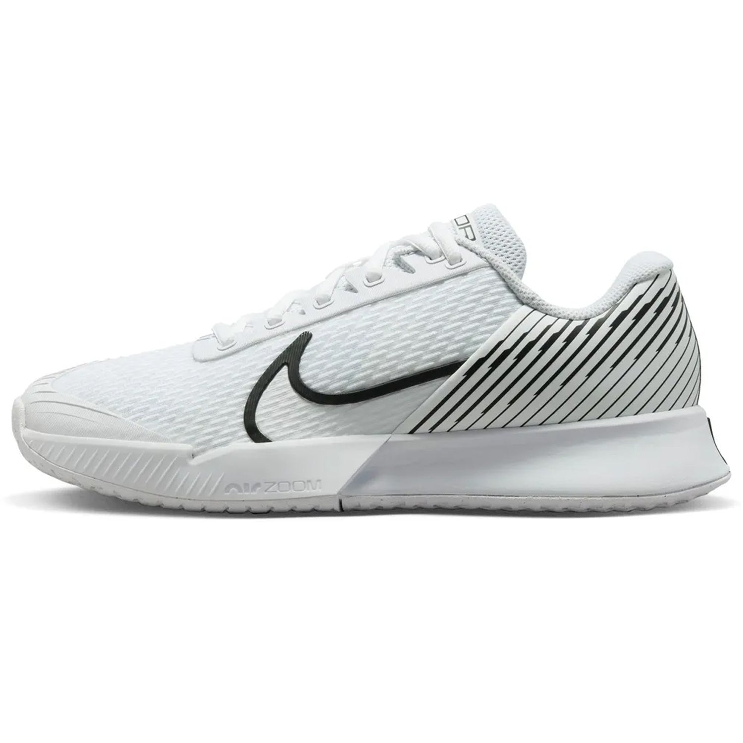 Soulier pour  Femme Zoom Vapor Pro 2