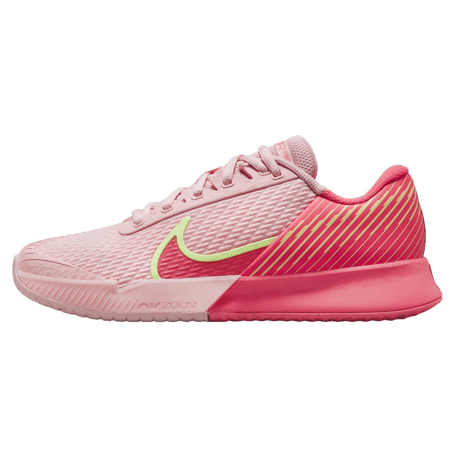 Soulier pour  Femme Zoom Vapor Pro 2