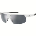 UA Driven/G Sunglasses