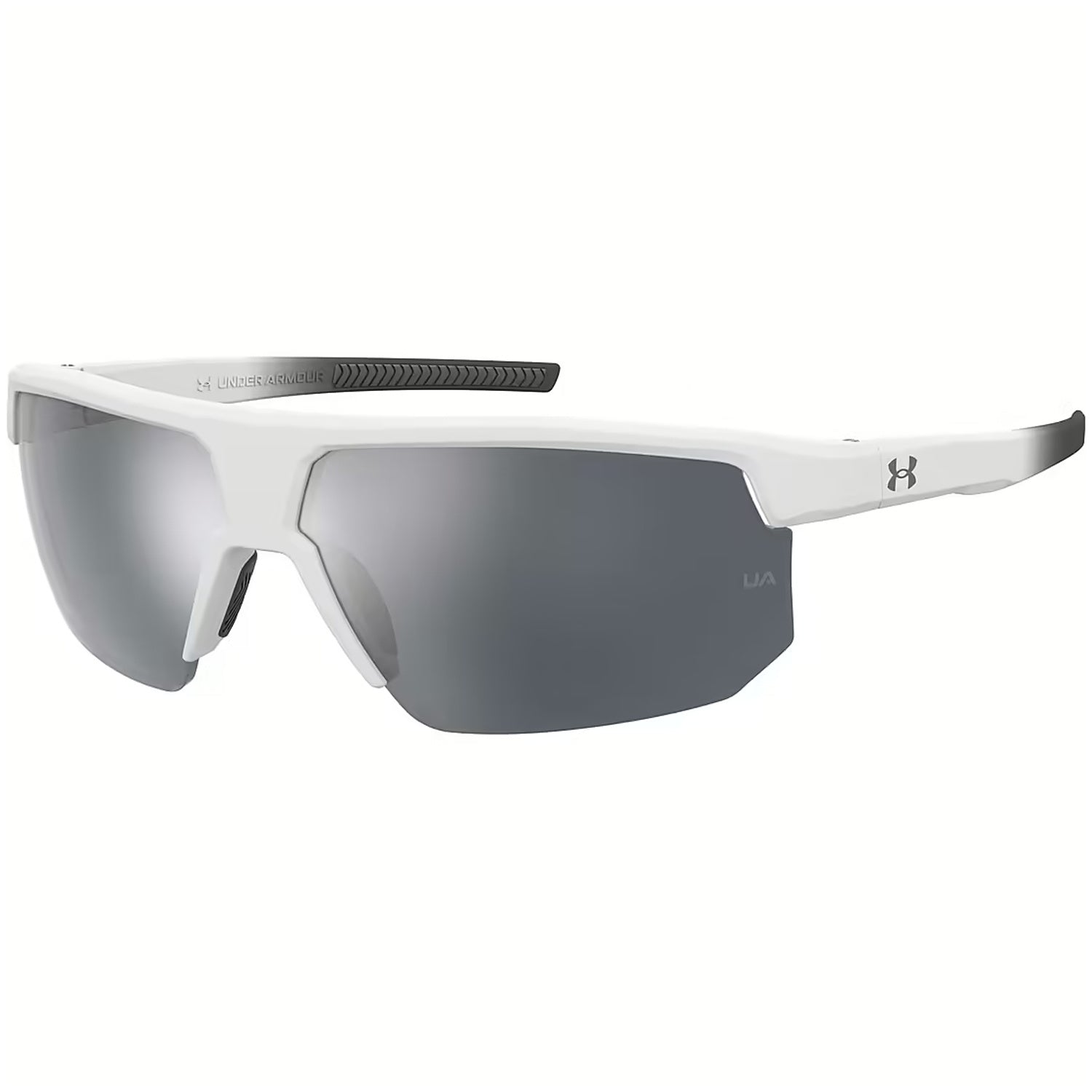 UA Driven/G Sunglasses