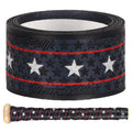 Specialty Bat Wrap