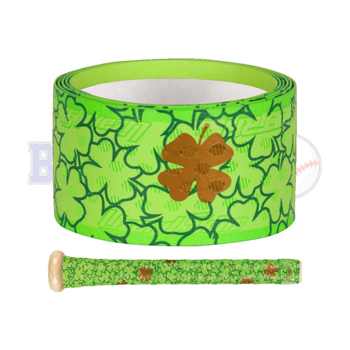 Outburst DSP Ultra Bat Grip